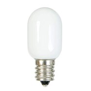 Led電球 おしゃれの検索結果 ニトリネット 公式 家具 インテリア通販