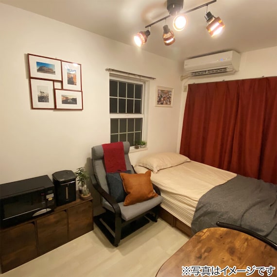 スライダー画像