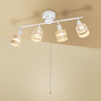 Led電球 キッズルーム ニトリネット 公式 家具 インテリア通販 Led電球 キッズルーム ニトリネット 公式 家具 インテリア通販