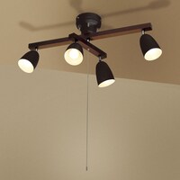 シーリングライト おしゃれ ニトリネット 公式 家具 インテリア通販 シーリングライト おしゃれ ニトリネット 公式 家具 インテリア通販