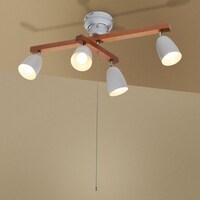 天井 ライト ニトリネット 公式 家具 インテリア通販 天井 ライト ニトリネット 公式 家具 インテリア通販