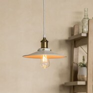 リビング 照明 ニトリネット 公式 家具 インテリア通販 リビング 照明 ニトリネット 公式 家具 インテリア通販