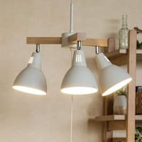 リビング スポット ライトの検索結果 ニトリネット 公式 家具 インテリア通販 リビング スポット ライトの検索結果 ニトリネット 公式 家具 インテリア通販