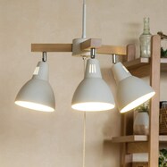 ペンダントライト シンプル ニトリネット 公式 家具 インテリア通販 ペンダントライト シンプル ニトリネット 公式 家具 インテリア通販