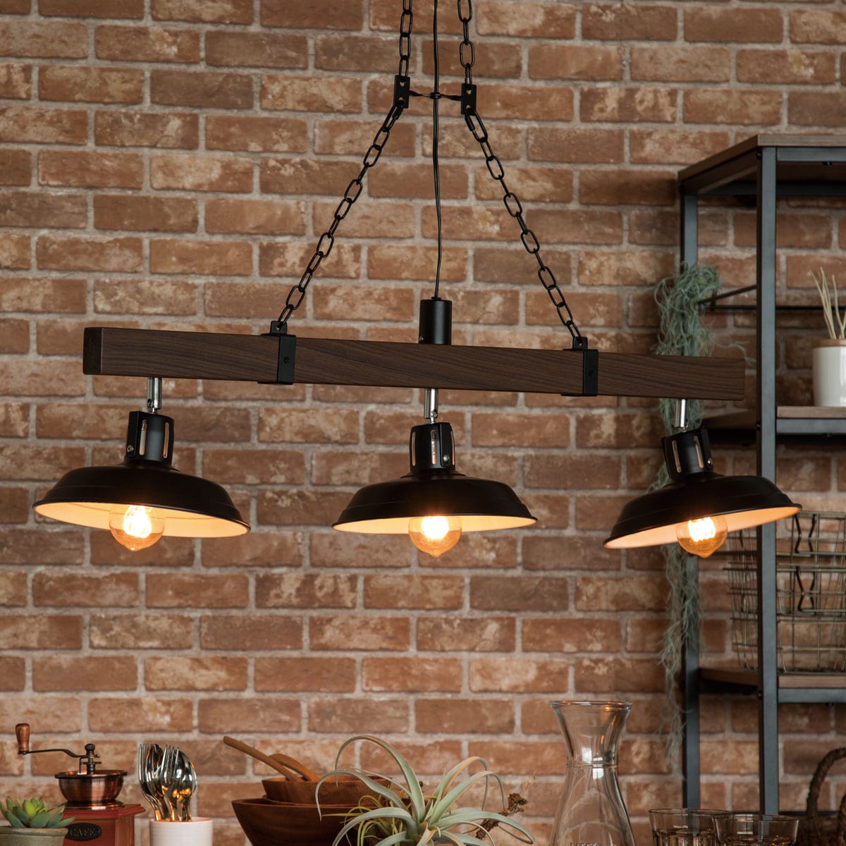 ペンダントライト ランタナ Bk Vi 通販 ニトリネット 公式 家具 インテリア通販 ペンダントライト ランタナ Bk Vi 通販 ニトリネット 公式 家具 インテリア通販