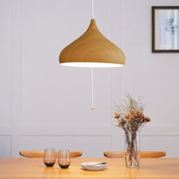 照明 かわいい ニトリネット 公式 家具 インテリア通販 照明 かわいい ニトリネット 公式 家具 インテリア通販