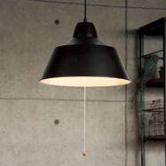 ペンダントライト通販 ニトリネット 公式 家具 インテリア通販 ペンダントライト通販 ニトリネット 公式 家具 インテリア通販