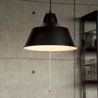 照明器具 天井 ニトリネット 公式 家具 インテリア通販