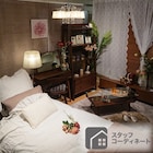 スライダー画像