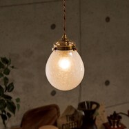 ペンダントライト通販 ニトリネット 公式 家具 インテリア通販 ペンダントライト通販 ニトリネット 公式 家具 インテリア通販