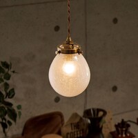 照明 かわいい ニトリネット 公式 家具 インテリア通販 照明 かわいい ニトリネット 公式 家具 インテリア通販