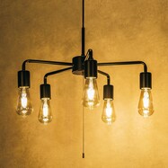 ペンダントライト通販 ニトリネット 公式 家具 インテリア通販 ペンダントライト通販 ニトリネット 公式 家具 インテリア通販