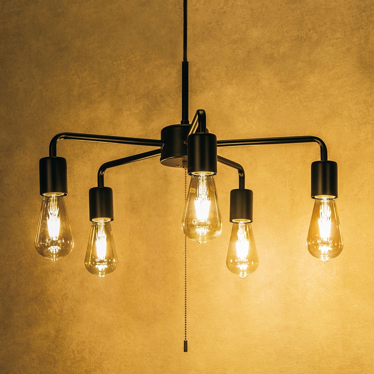 ペンダントライト シンプリ Bk 278p 5 通販 ニトリネット 公式 家具 インテリア通販 ペンダントライト シンプリ Bk 278p 5 通販 ニトリネット 公式 家具 インテリア通販