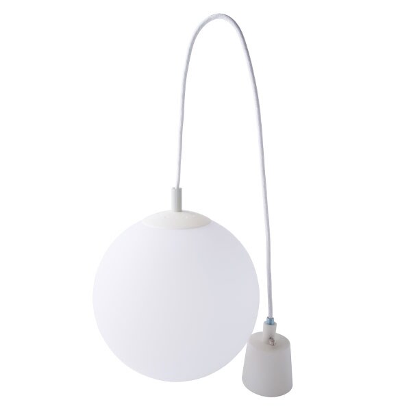 ペンダントライト クレイスm C 262p 通販 ニトリネット 公式 家具 インテリア通販 ペンダントライト クレイスm C 262p 通販 ニトリネット 公式 家具 インテリア通販