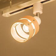 スポットライト ウッドリング通販 ニトリネット 公式 家具 インテリア通販 スポットライト ウッドリング通販 ニトリネット 公式 家具 インテリア通販