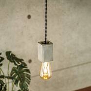 ソケット おしゃれ ニトリネット 公式 家具 インテリア通販