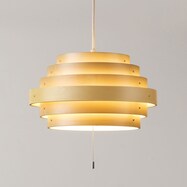 ペンダントライト おしゃれ ニトリネット 公式 家具 インテリア通販 ペンダントライト おしゃれ ニトリネット 公式 家具 インテリア通販