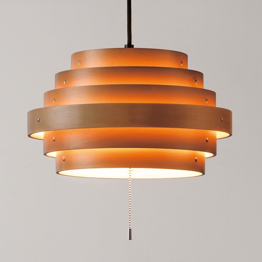 ペンダントライト通販 ニトリネット 公式 家具 インテリア通販 ペンダントライト通販 ニトリネット 公式 家具 インテリア通販