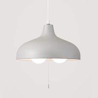 ペンダントライト 可愛い ニトリネット 公式 家具 インテリア通販 ペンダントライト 可愛い ニトリネット 公式 家具 インテリア通販