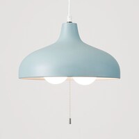 Led電球 キッズルーム ニトリネット 公式 家具 インテリア通販
