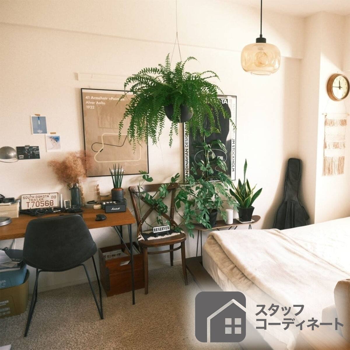 ペンダントライト VITRO | ニトリネット【公式】 家具・インテリア通販