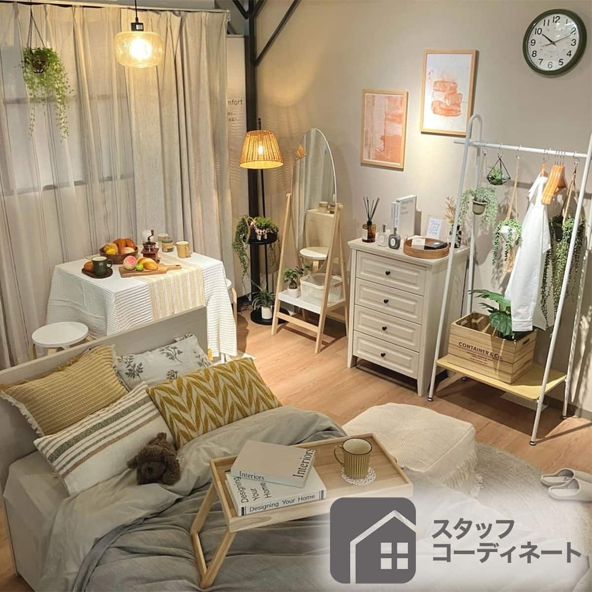 ペンダントライト VITRO | ニトリネット【公式】 家具・インテリア通販