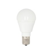Led電球 おしゃれの検索結果 ニトリネット 公式 家具 インテリア通販