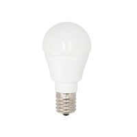 Led電球 可愛いの検索結果 ニトリネット 公式 家具 インテリア通販