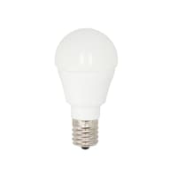 Led電球 おしゃれの検索結果 ニトリネット 公式 家具 インテリア通販