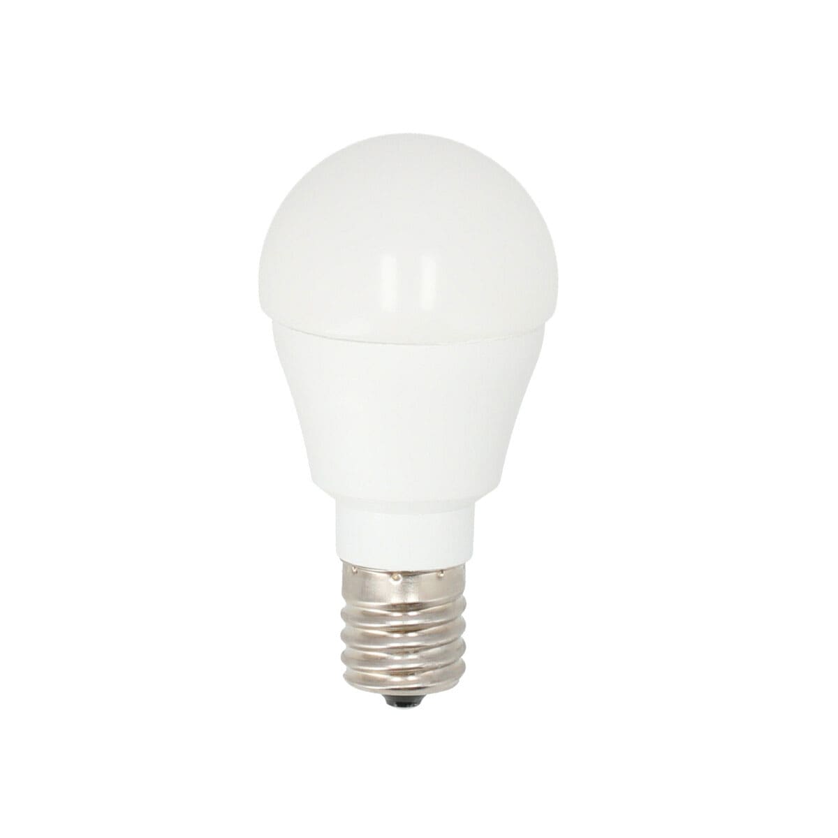 Led電球 おしゃれの検索結果 ニトリネット 公式 家具 インテリア通販