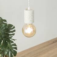 ソケット おしゃれ ニトリネット 公式 家具 インテリア通販