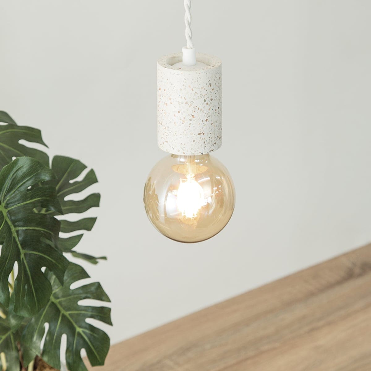 ソケット おしゃれの検索結果 ニトリネット 公式 家具 インテリア通販