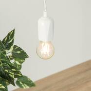 ソケット おしゃれ ニトリネット 公式 家具 インテリア通販