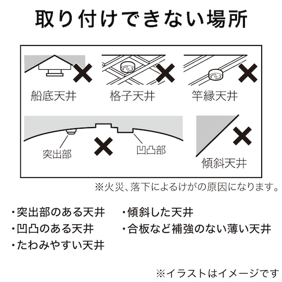 スライダー画像