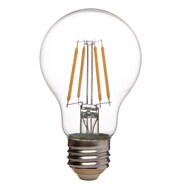 Led電球 おしゃれの検索結果 ニトリネット 公式 家具 インテリア通販