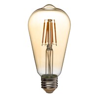 Led電球 可愛いの検索結果 ニトリネット 公式 家具 インテリア通販