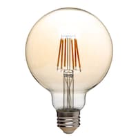 Led電球 おしゃれの検索結果 ニトリネット 公式 家具 インテリア通販 Led電球 おしゃれの検索結果 ニトリネット 公式 家具 インテリア通販