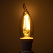 Led電球 おしゃれ ニトリネット 公式 家具 インテリア通販 Led電球 おしゃれ ニトリネット 公式 家具 インテリア通販