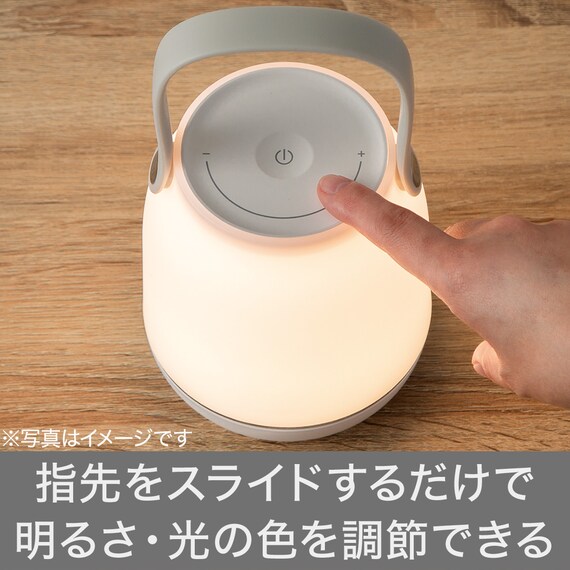 スライダー画像