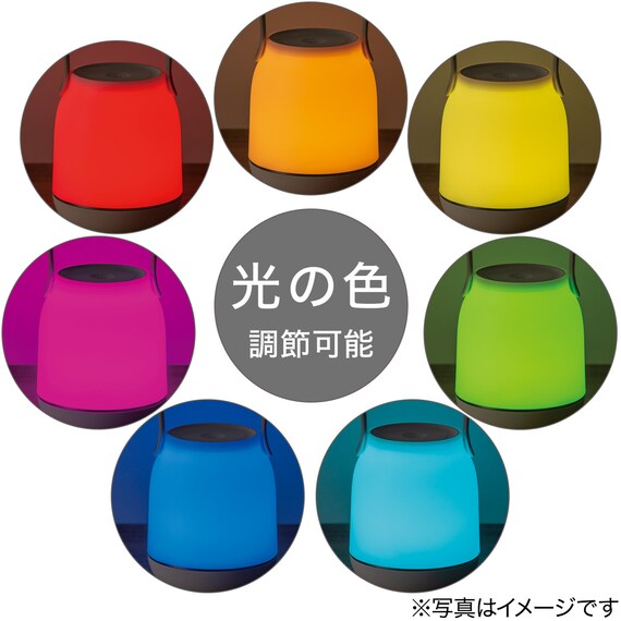 スライダー画像