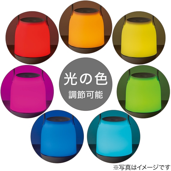 スライダー画像