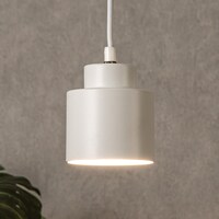 ペンダントライト(HC-367P WH)