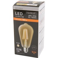 Led電球 おしゃれ ニトリネット 公式 家具 インテリア通販