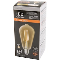 Led電球 おしゃれ ニトリネット 公式 家具 インテリア通販 Led電球 おしゃれ ニトリネット 公式 家具 インテリア通販