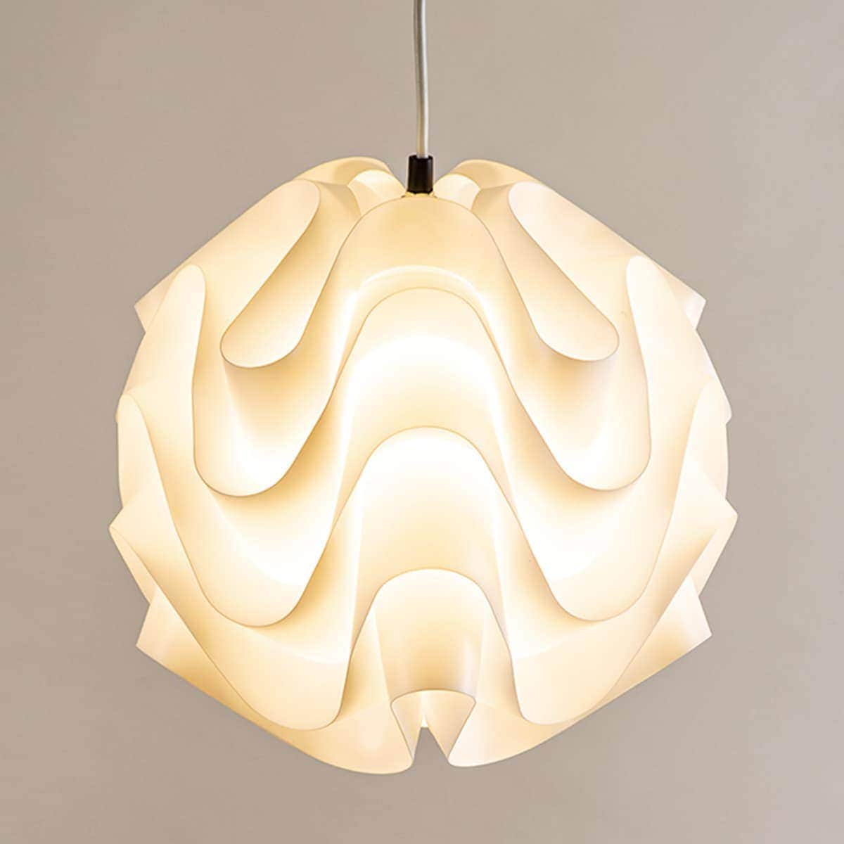 ペンダントライト Elppl 02 通販 ニトリネット 公式 家具 インテリア通販 ペンダントライト Elppl 02 通販 ニトリネット 公式 家具 インテリア通販