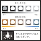 スライダー画像