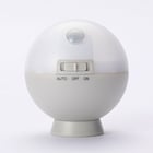 スライダー画像