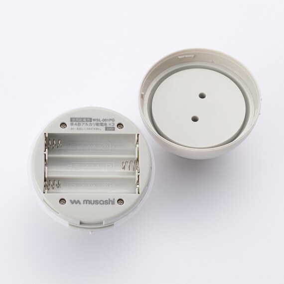 スライダー画像