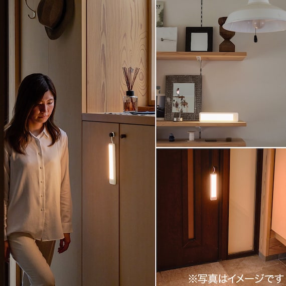 スライダー画像