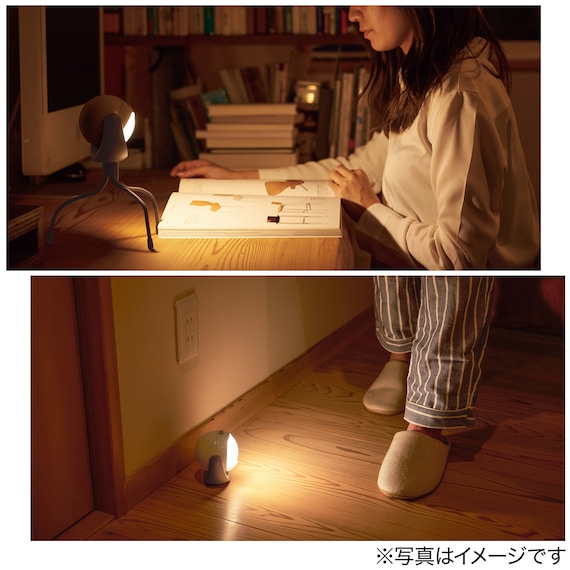 スライダー画像